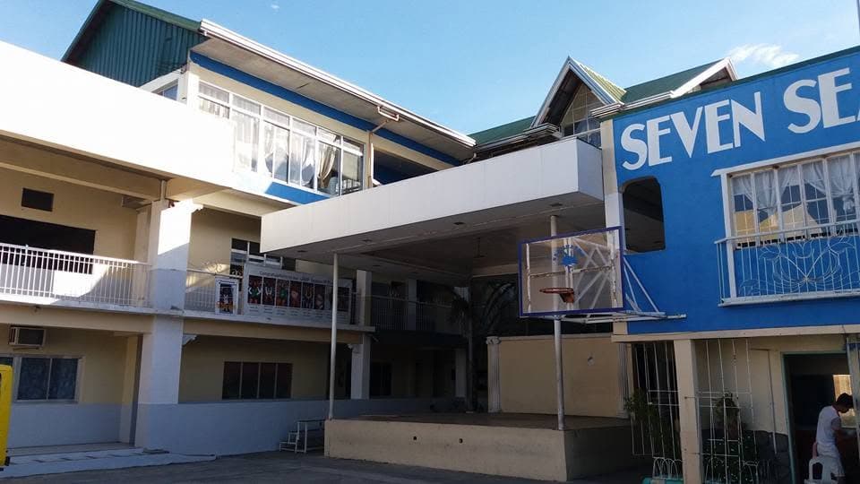 Campus 2