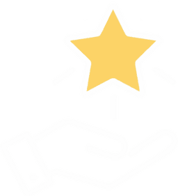 Core Values icon