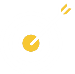 Mission icon