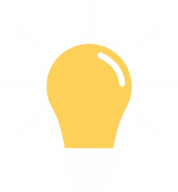 Vision icon